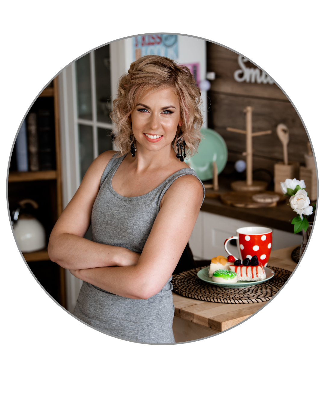 Regina Lepp